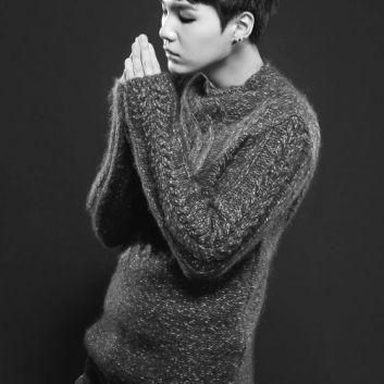 Agust D photo 119