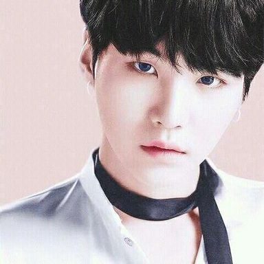 Agust D photo 56