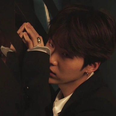 Agust D photo 105