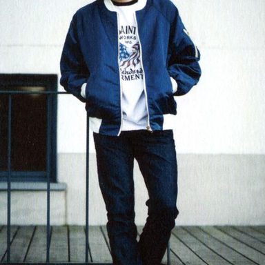 Agust D photo 160