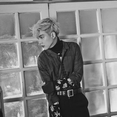 Agust D photo 167