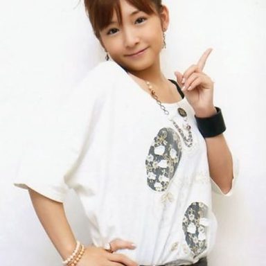 Ai Kago