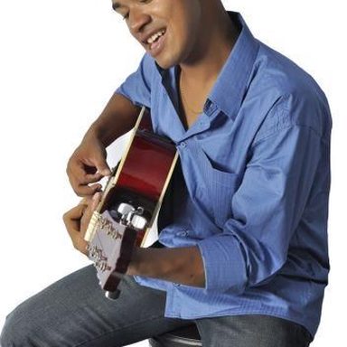 Ailton Souza