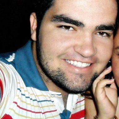 Ailton Medeiros