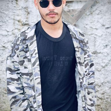 Airton Soeiro