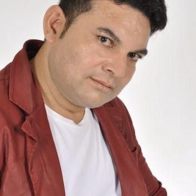 Airon Pitbull