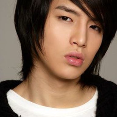 Ajoo photo 9