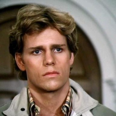 Al Corley