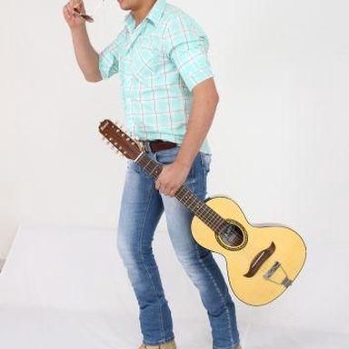Alan Araujo