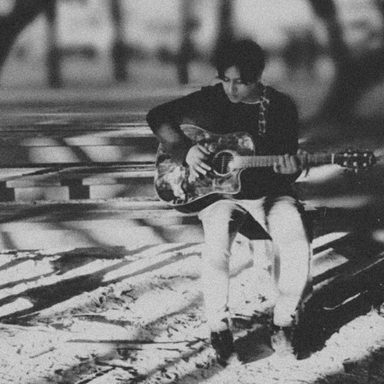 Alan Letrado