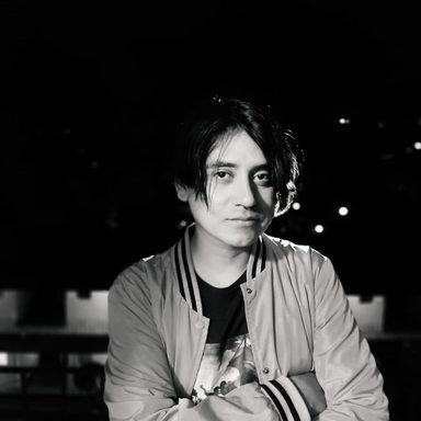Alan Let