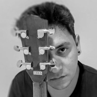 Alan Letrado photo 9