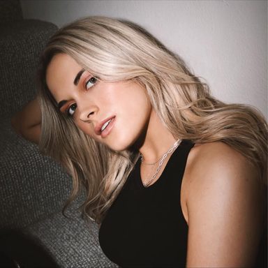 Alana Springsteen photo 16