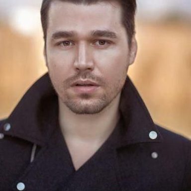 Alban Skenderaj photo 9