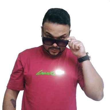 Albert Fonseca