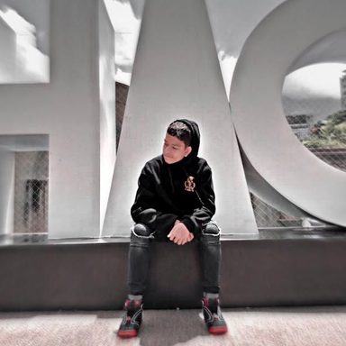 AlbertMusic