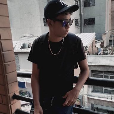 AlbertMusic