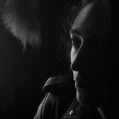 Alcest photo 11