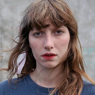 Aldous Harding