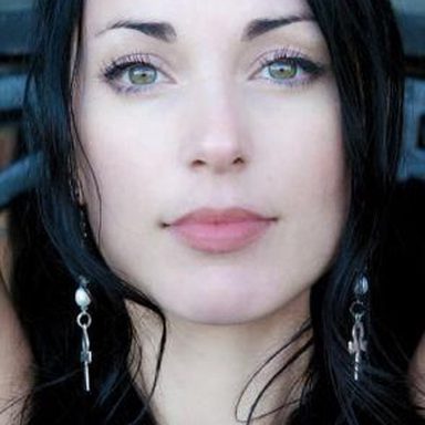 Aleah