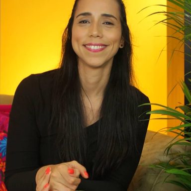 Alejandra Jiménez