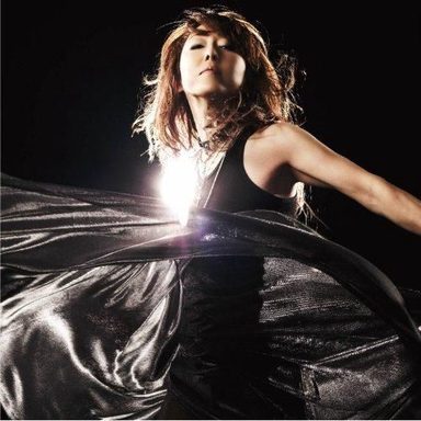 Akira Sudou