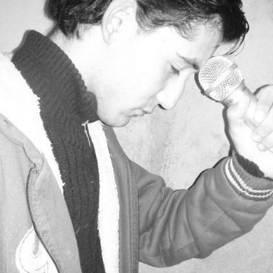 Alejandro Cuello