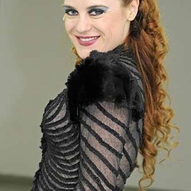 Alessandra Maestrini