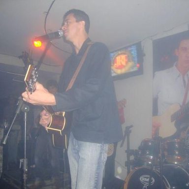 Alessandro Ventura