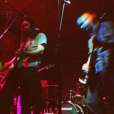 Aletrix photo 9