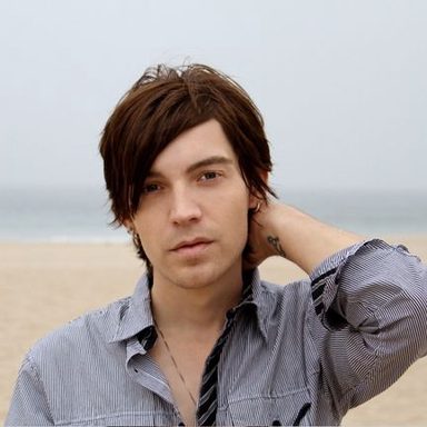 Alex Band