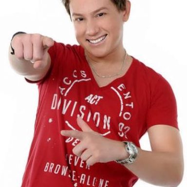 Alex Campanha