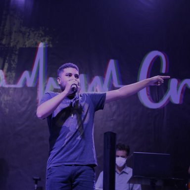 Alex de Oliveira