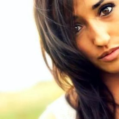 Alex G photo 20