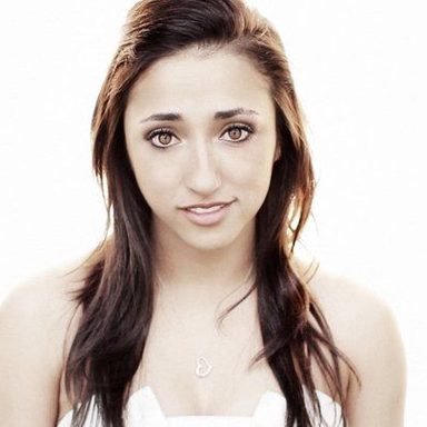 Alex G photo 16