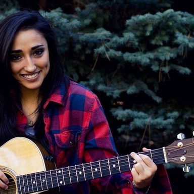 Alex G photo 18