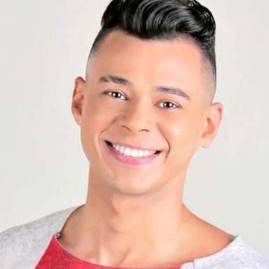 Alex Junior
