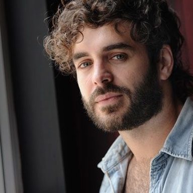Alex Nevsky