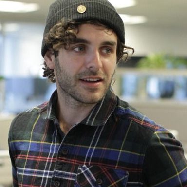 Alex Nevsky photo 10