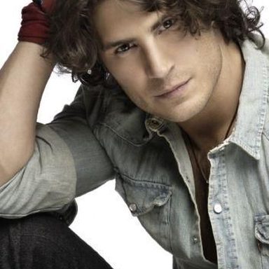 Alex Sirvent