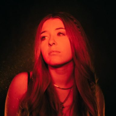 Alexa Cappelli