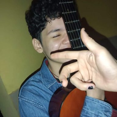 Alexander Amaya