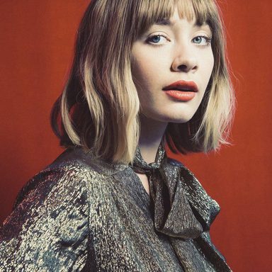 Alexandra Savior