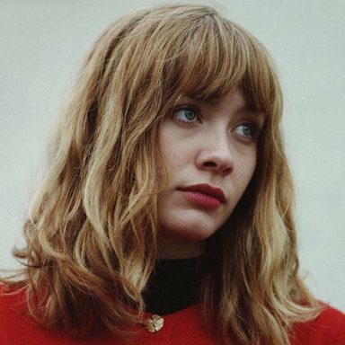 Alexandra Savior