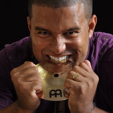 Alexandre Aposan