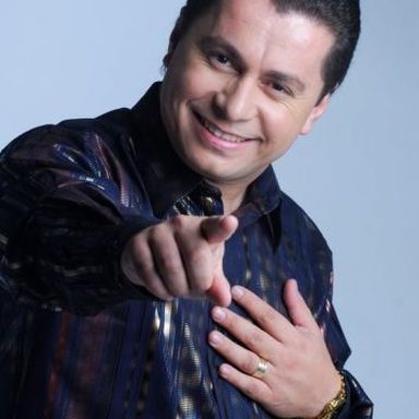Alexandre Bernardino