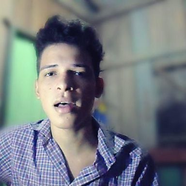 Alexandre Costa