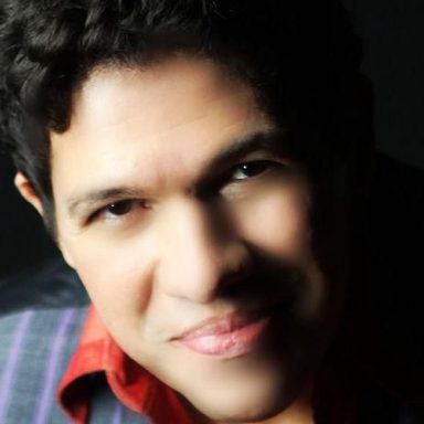 Alexandre Arez