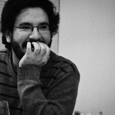 Alexandre França