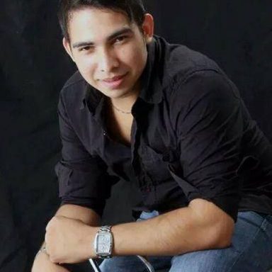 Alexandre Nery